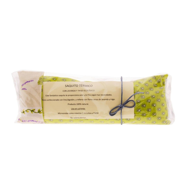 Cardo Mariano Detox Arkopharma (20 Ampollas 15 Ml)