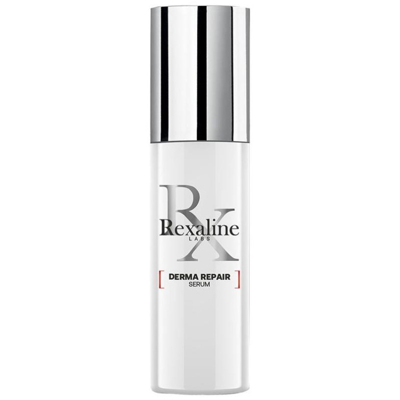 Derma Corrector Serum 30ml - Rexaline