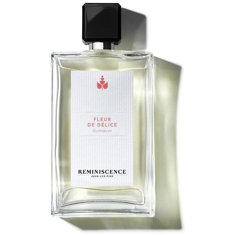 Fleur De Delice Edp Vapo 100 Ml