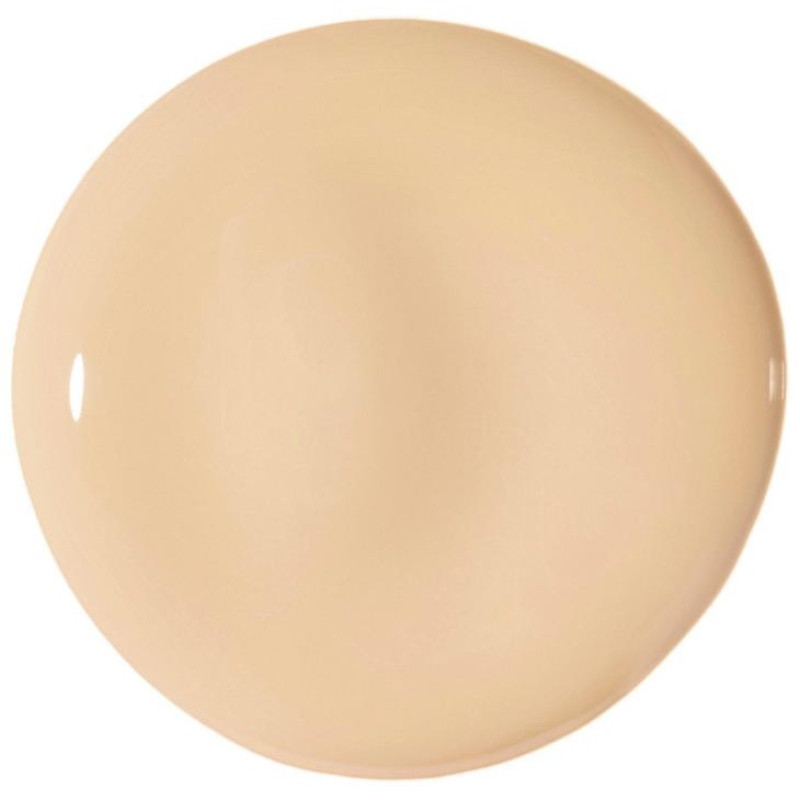 Loreal Accord Parfait True Match Corrector 2N Vanille