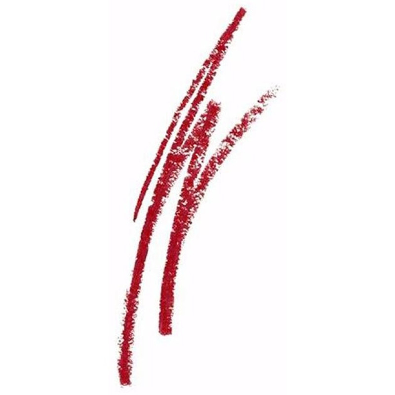 Maybelline Color Sensational Perfilador Labial 547