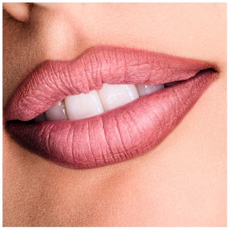 Color Sensational Perfilador Labial 630 - Maybelline