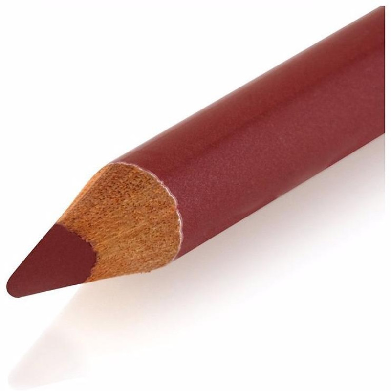Color Sensational Perfilador Labial 630 - Maybelline