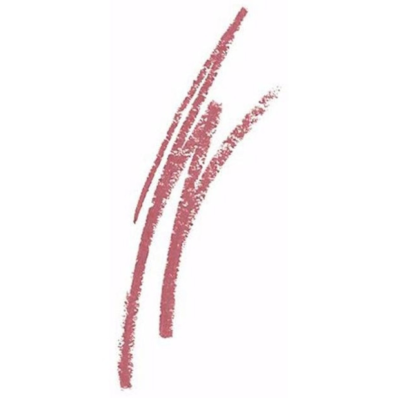 Color Sensational Perfilador Labial 630 - Maybelline