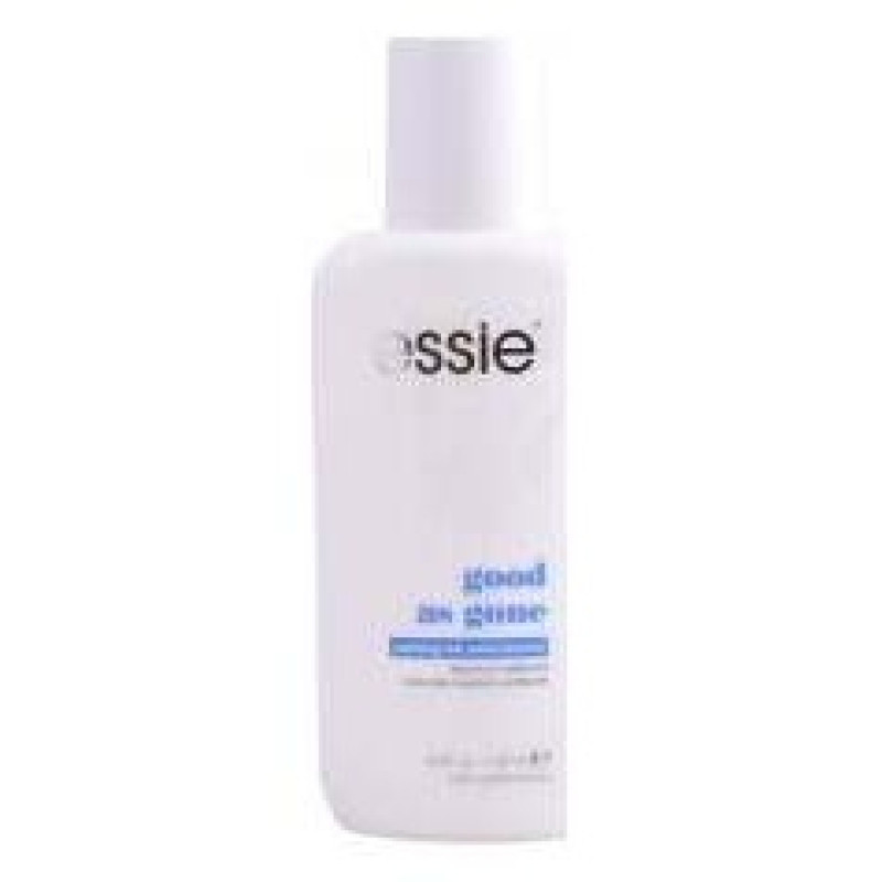 Essie Good As Gone Polish Remover 125Ml