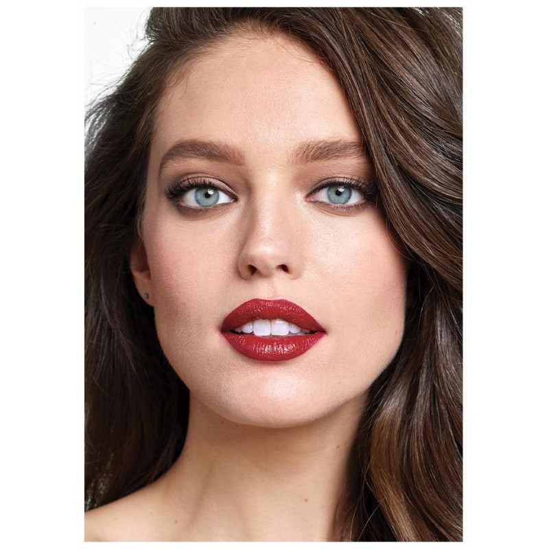 Maybelline Superstay 24H Barra De Labios 185