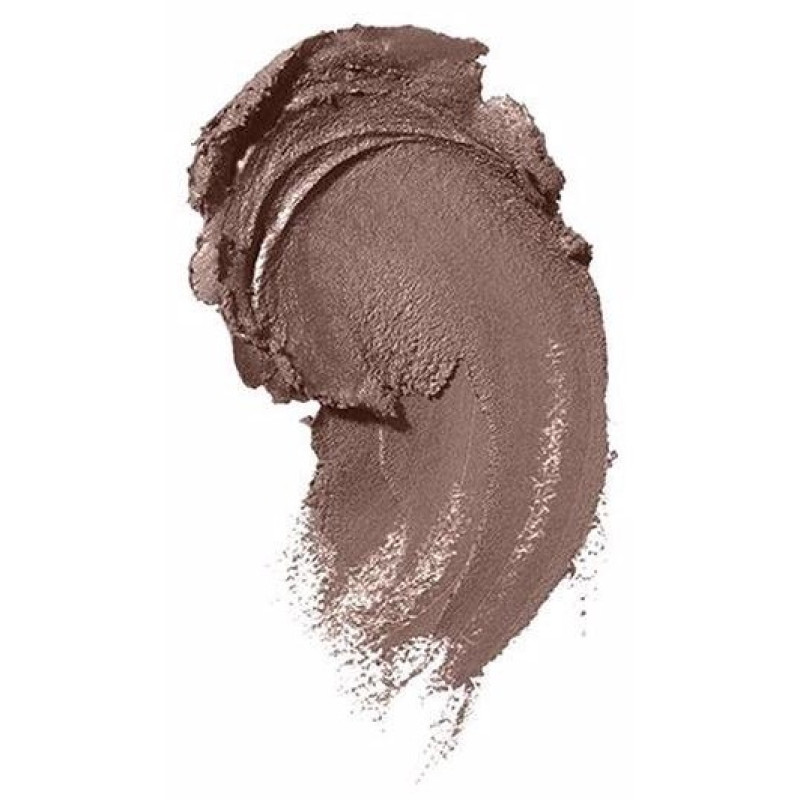 Maybelline Color Tattoo 24H 035 On And On Bronze