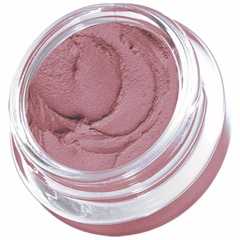 Color Tattoo 24h Sombra de Ojos 065 Pink Gold - Maybelline