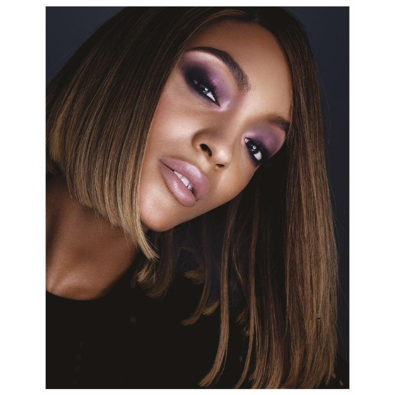 Color Tattoo 24h Sombra de Ojos 065 Pink Gold - Maybelline