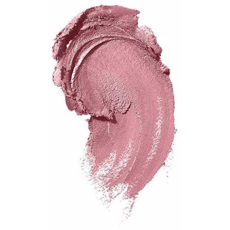 Color Tattoo 24h Sombra de Ojos 065 Pink Gold - Maybelline
