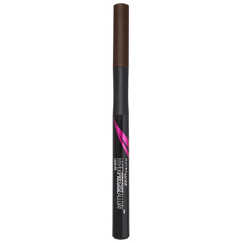 Hyper Precise All Day Liquid Pen 710-Forest 1 Ml