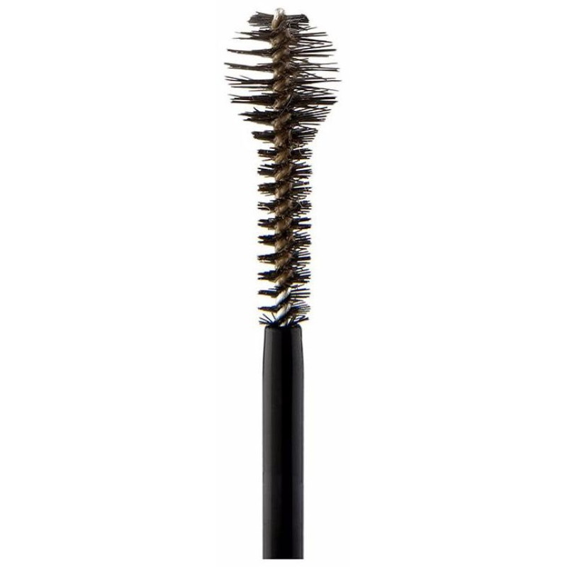 Browdrama Mascara de Pestañas Transparent - Maybelline