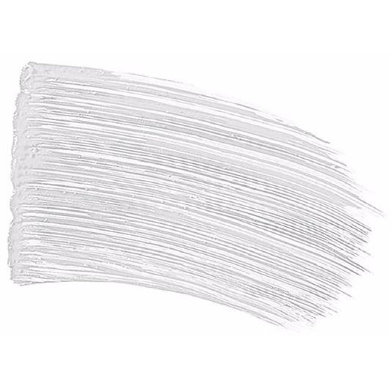 Browdrama Mascara de Pestañas Transparent - Maybelline