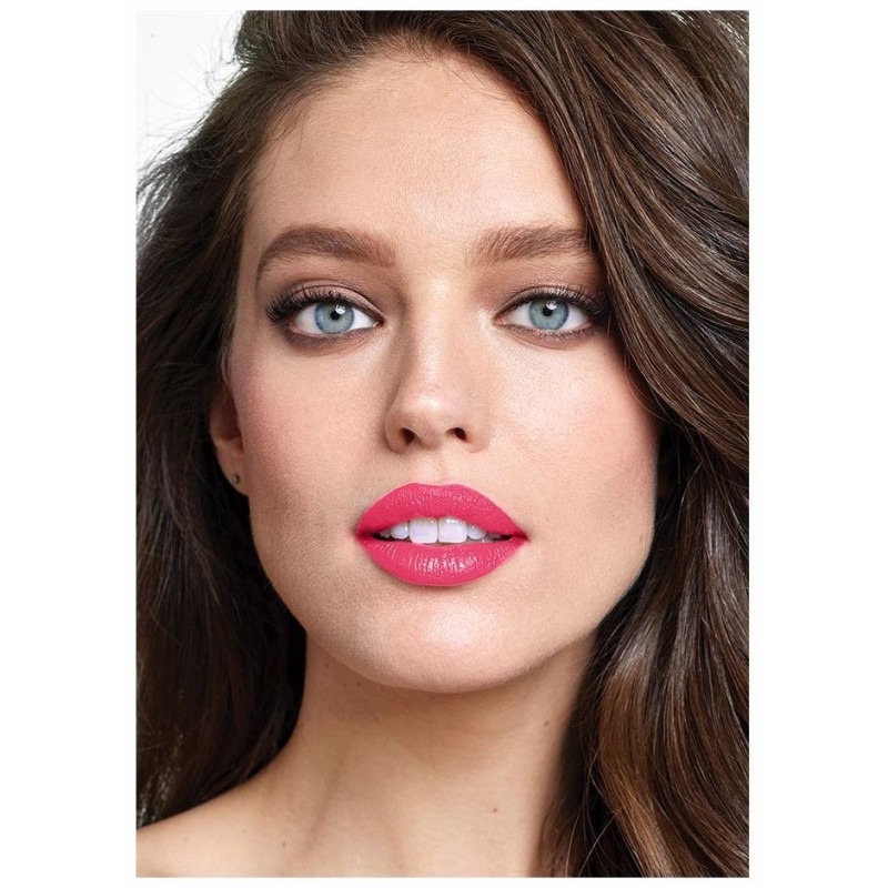 Maybelline Superstay 24H Barra De Labios 135 + Estuche