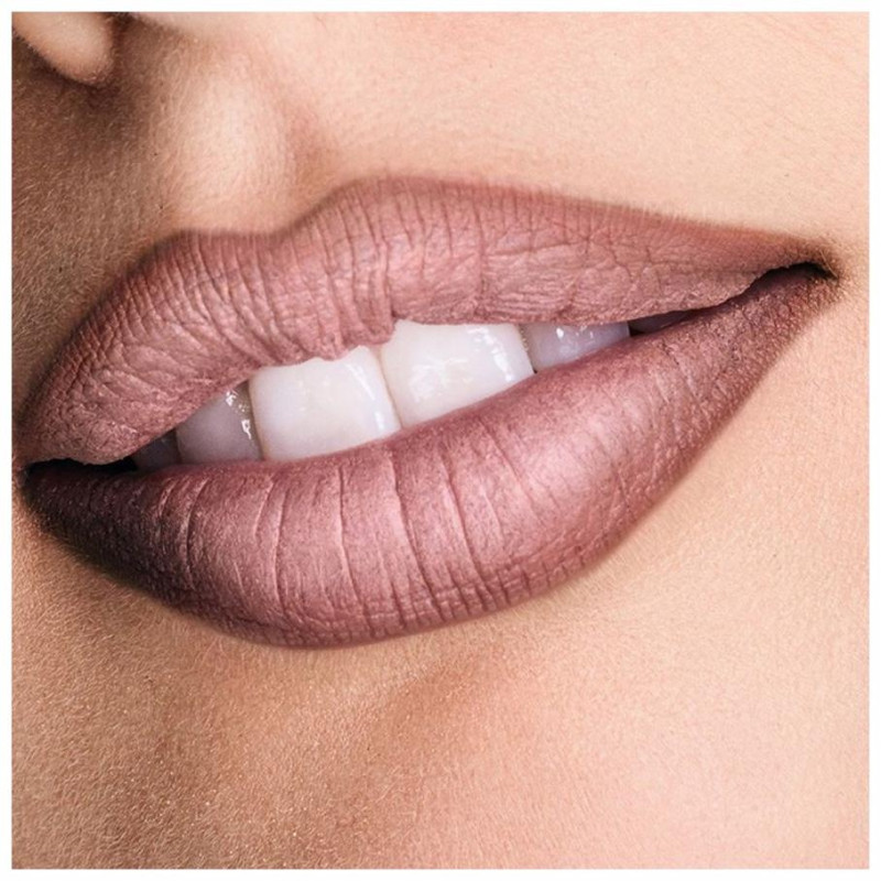 Color Sensational Shaping Lip Liner 50-Dusty Rose
