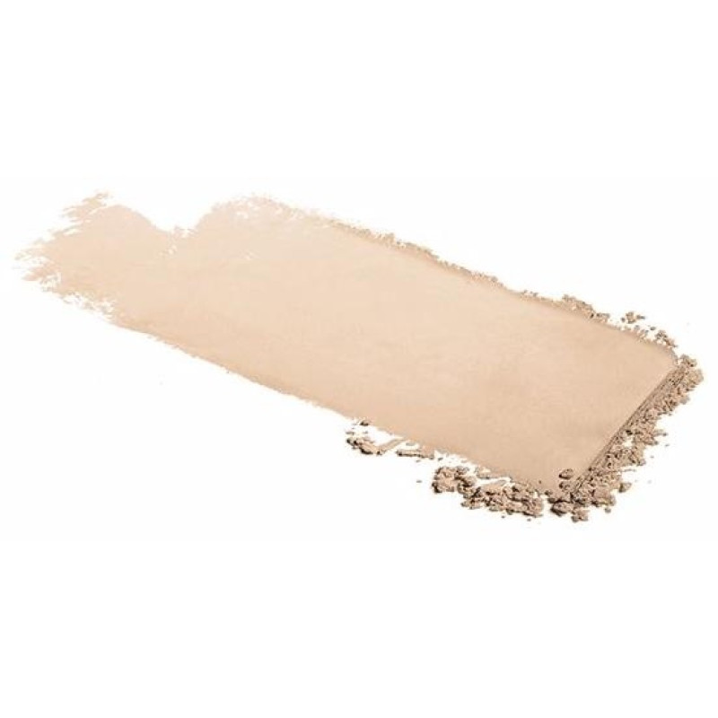 Maybelline Fit Me Matte Poreless Polvos Compactos 115 Ivory