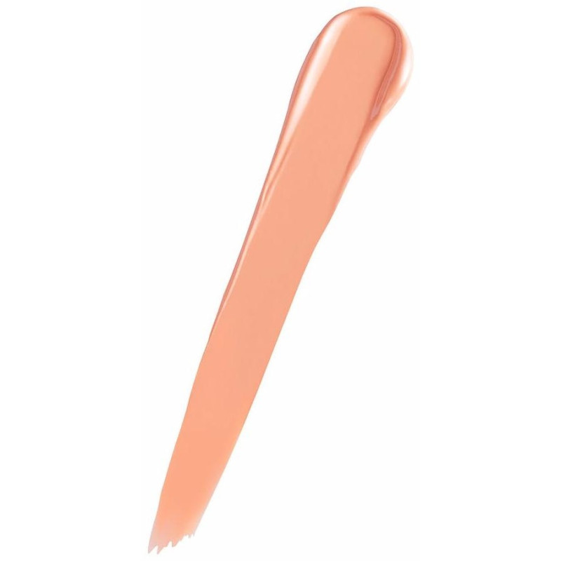 El Borrador Instant Corrector Anti - Edad 04 Honey 1ud - Maybelline