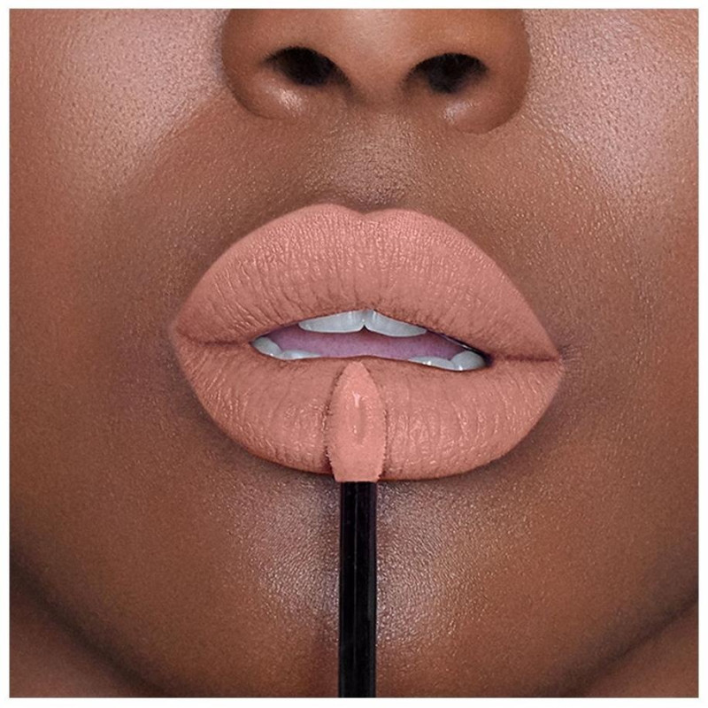 Superstay Matte Ink 5 - Loyalist - Maybelline