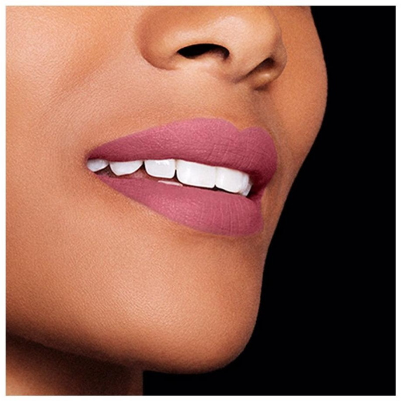Loreal Superstay Matte Ink Barra de Labios 15 Lover - L'oral