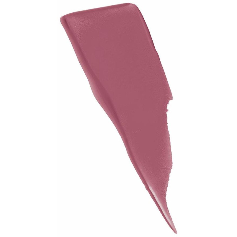 Loreal Superstay Matte Ink Barra de Labios 15 Lover - L'oral