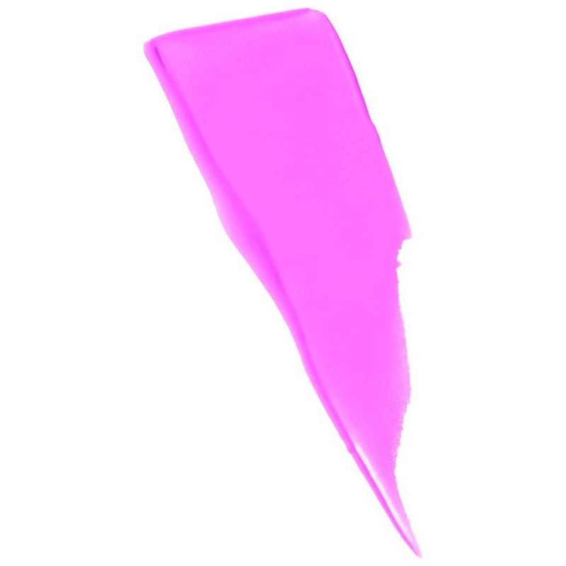 Maybelline Superstay Matte Ink Liquid Lipstick 35-Creator 5Ml