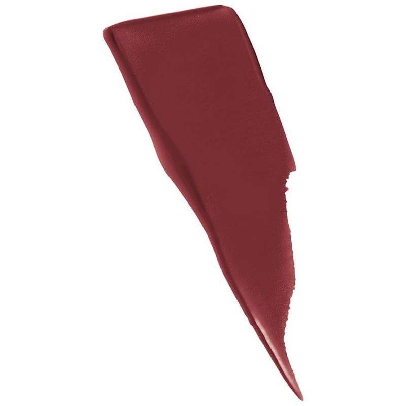 Loreal Superstay Matte Ink Barra de Labios 50 Voyager - L'oral