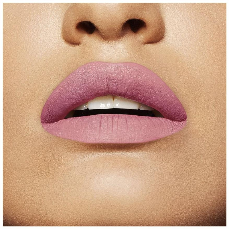 Superstay Matte Ink Lipstick 10 Dreamer 5ml - Maybelline