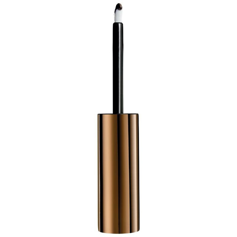 Tattoo Brow Easy Peel Off Tint 1 - Light Brown - Maybelline