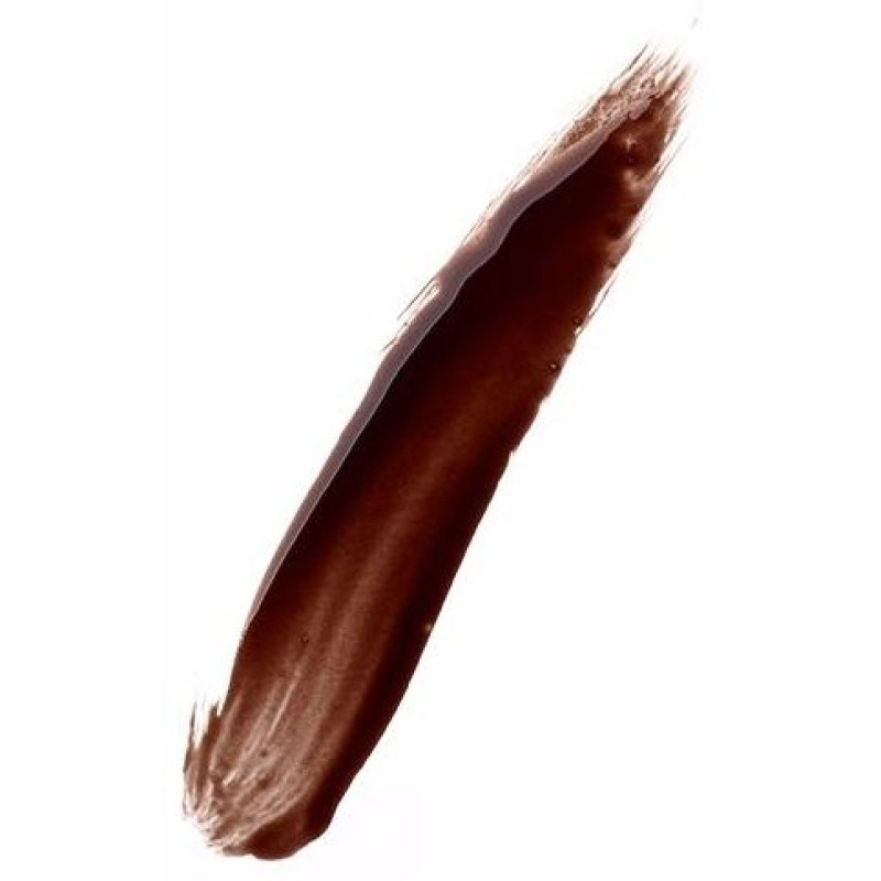 Tattoo Brow Sourcils Gel 02 Medium Brown - Maybelline