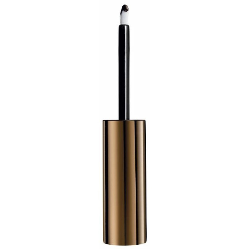 Tattoo Brow Sourcils Gel 02 Medium Brown - Maybelline
