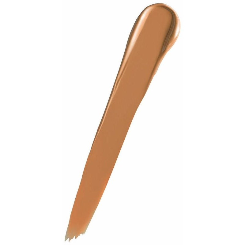 El Borrador Instant Corrector Anti - Edad 08 Buff 1un - Maybelline