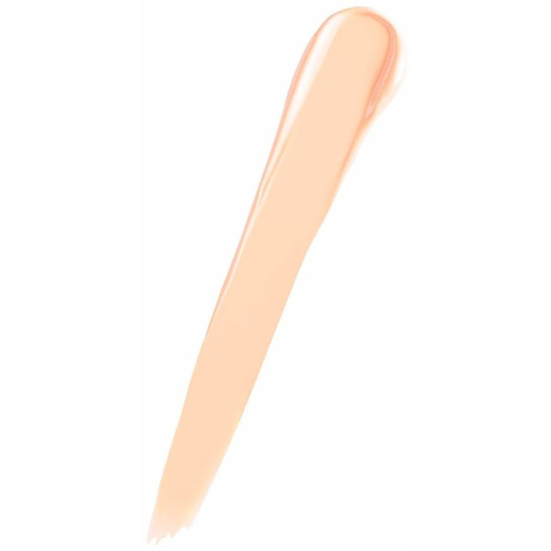 Instant Anti - Age Tratamiento Corrector 00 Ivory - Maybelline