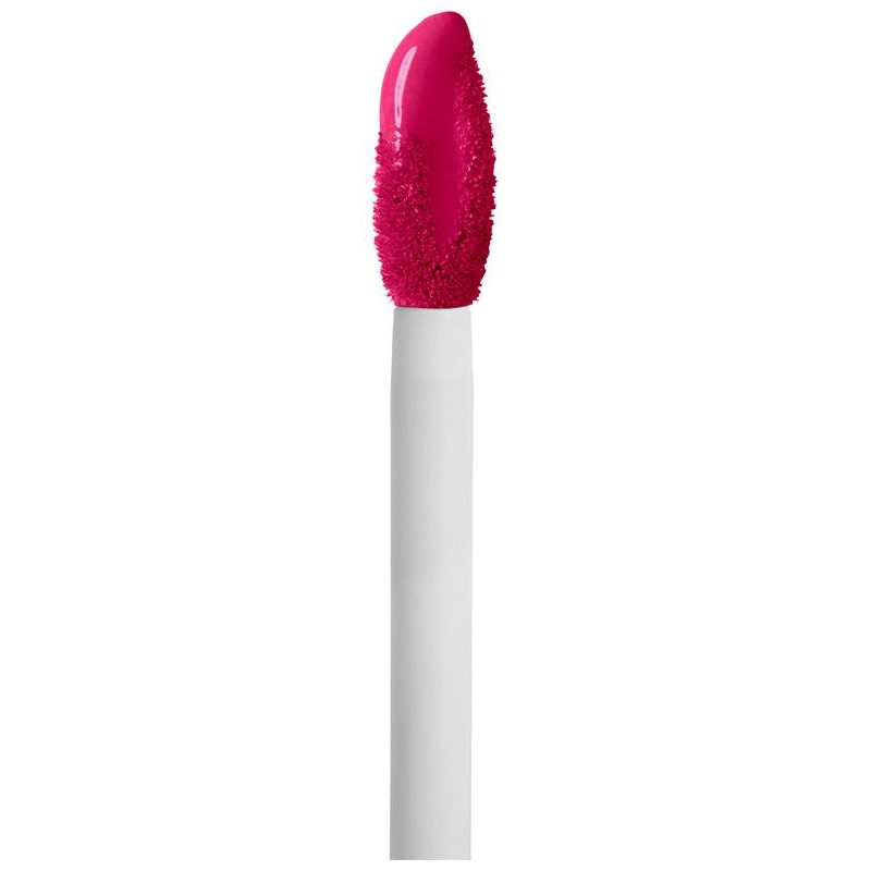Superstay Matte Ink Liquid Lipstick 120 - Artist 5ml - Maybelline