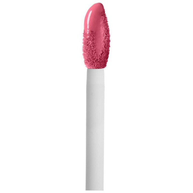 Super Stay Matte Ink Barra de Labios 125 Inspiret - Maybelline