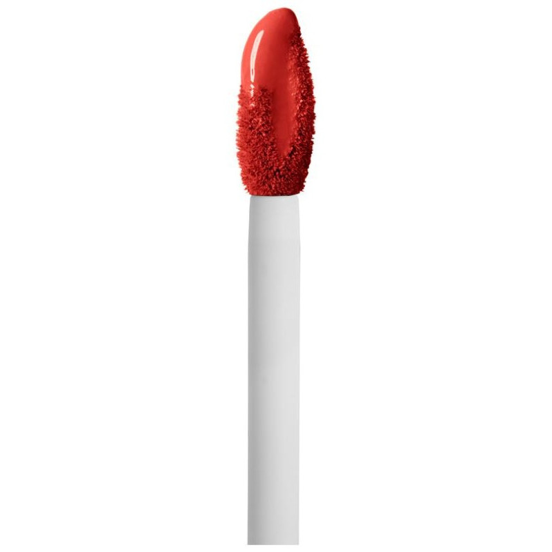 Super Stay Matte Ink Barra de Labios 150 - Maybelline
