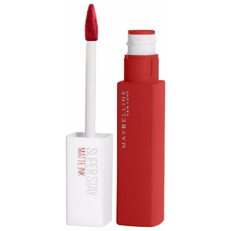 Super Stay Matte Ink Barra de Labios 150 - Maybelline
