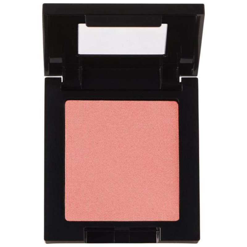 L'Oreal Fit Me! Blush 25-Pink 5G