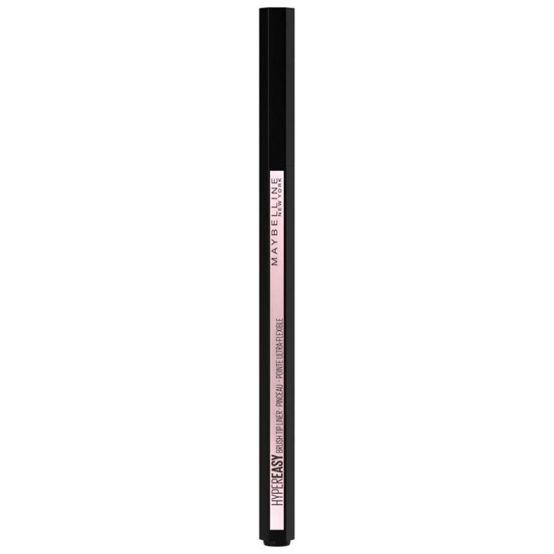 Hyper Easy Lápiz Ojos Nro 800 Knockout Black 1ud - Maybelline
