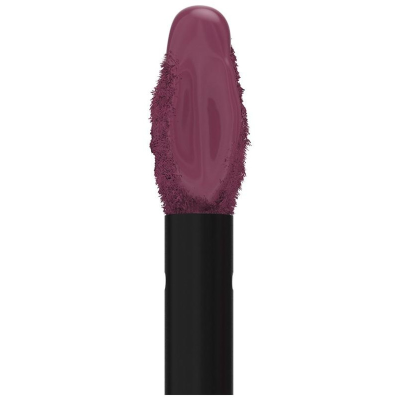 L'Oreal Labial Líquido Superstay Matte Ink 165 Successful 5Ml