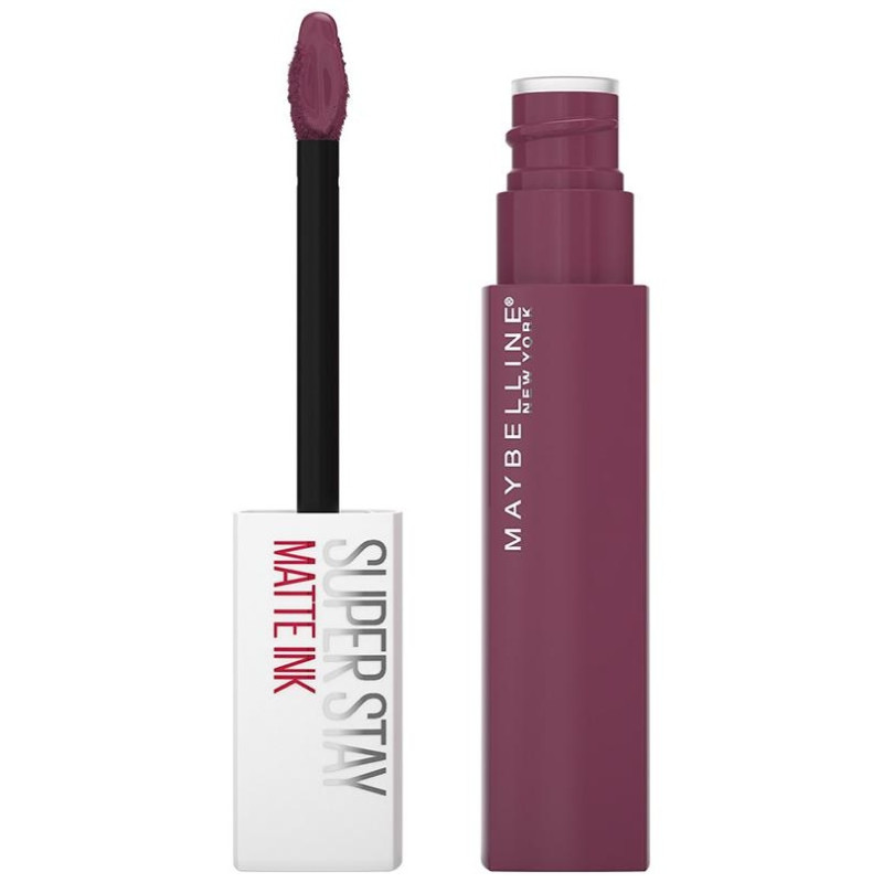 L'Oreal Labial Líquido Superstay Matte Ink 165 Successful 5Ml