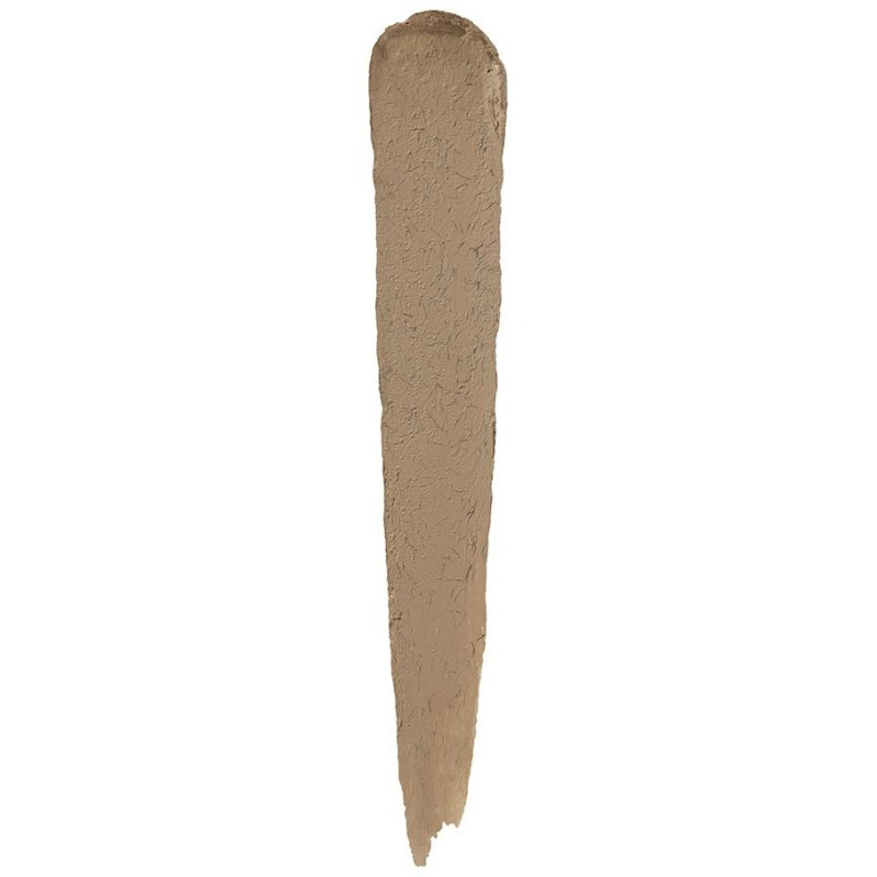 Brow Xtensions N00 Light Blonde 1ud - Maybelline