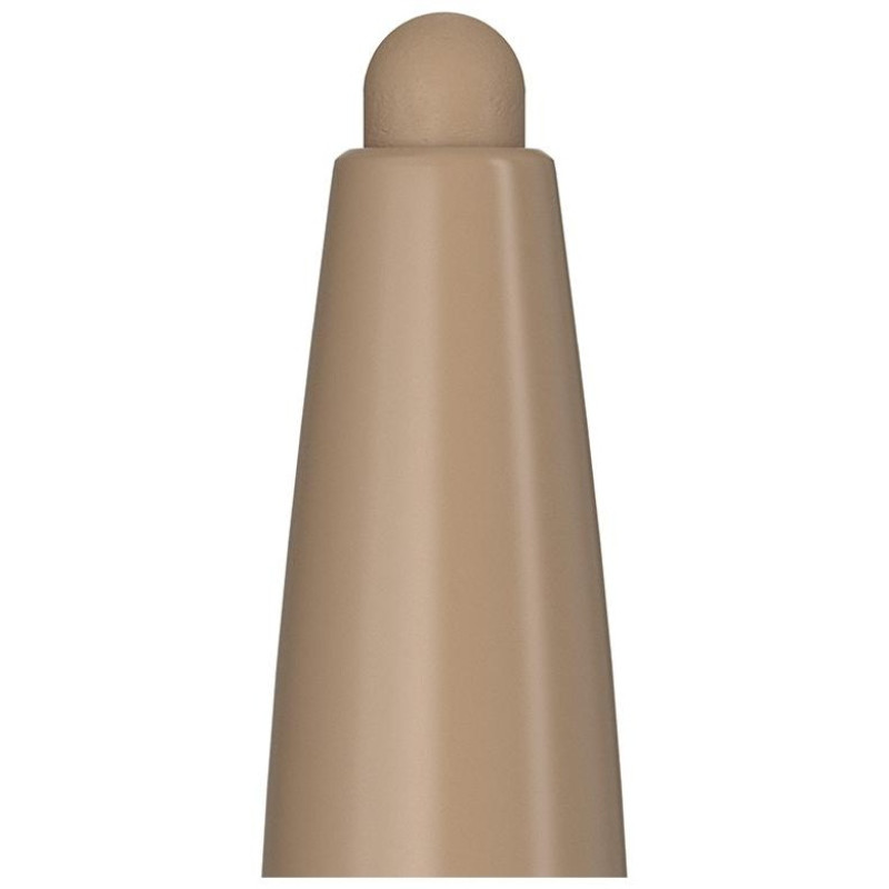 Brow Xtensions N00 Light Blonde 1ud - Maybelline