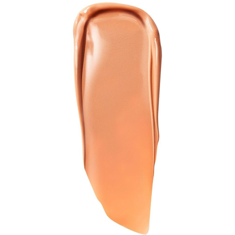 Instant Perfector Glow Multiusos 02 - Medium Moyenne 20 ml - Maybelline