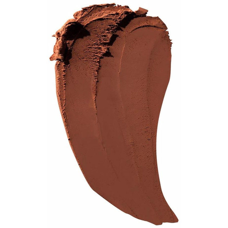 Instant Anti Age Perfector 4 In 1 Matte Deep 1ud - Maybelline