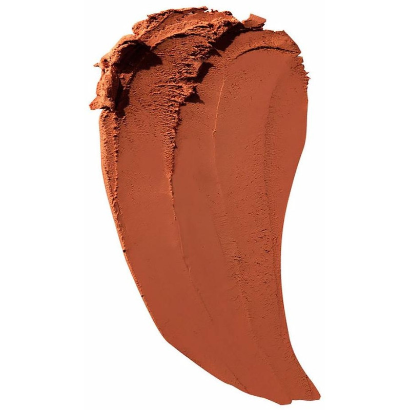 Instant Anti Age Perfector 4 In 1 Matte Medium Deep 1ud - Maybelline