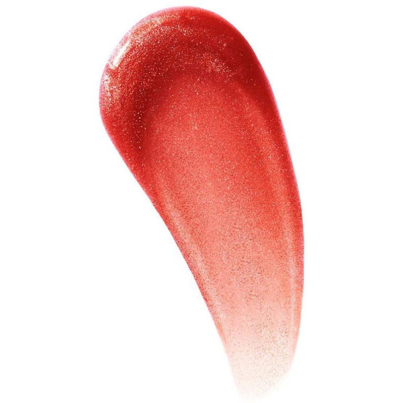 Lifter Gloss Nro 16 Rust 5.4ml - Maybelline