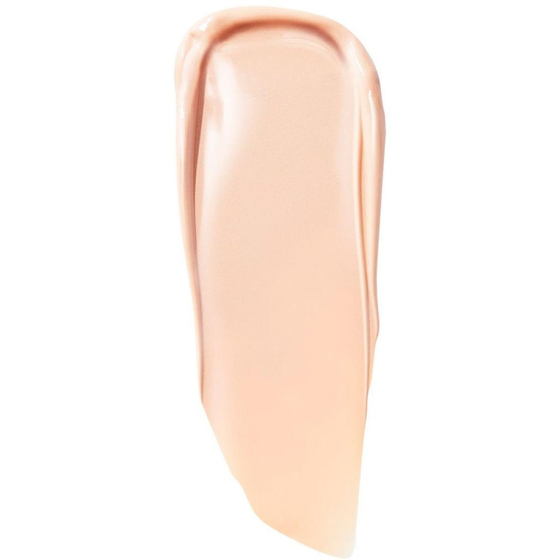 Instant Perfector 4 In 1 Glow 00 Fair Light 20ml - Maybelline