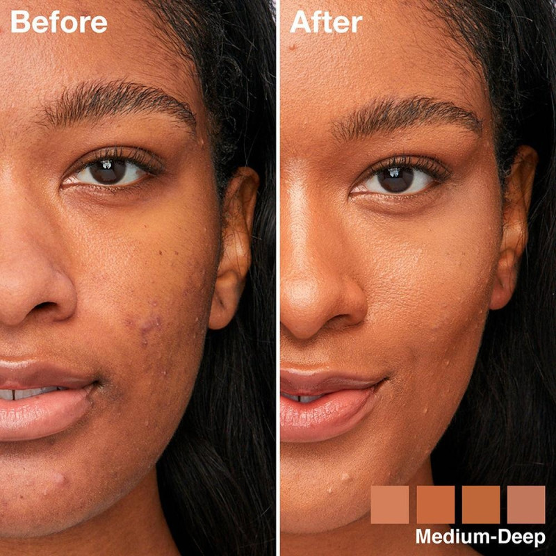 Instant Perfector Glow Multiusos 03 - Medium - Deep 20 ml - Maybelline