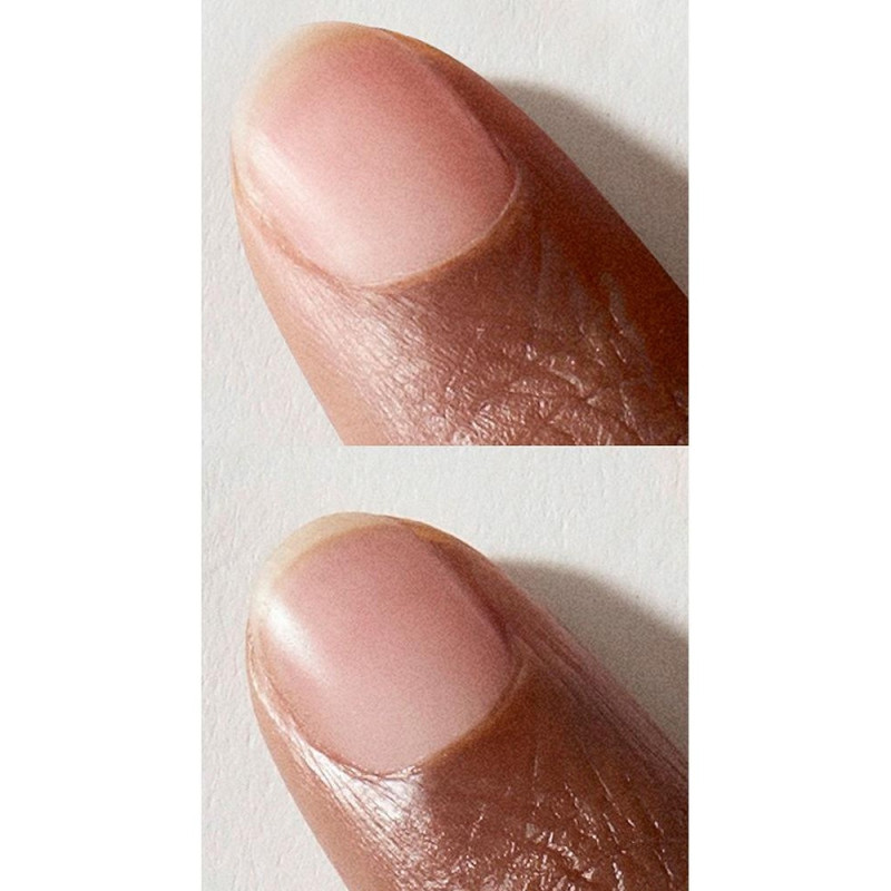 Essie On A Roll Apricot Aceite Uñas Cutículas 13.5Ml