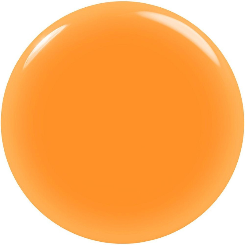 Essie On A Roll Apricot Aceite Uñas Cutículas 13.5Ml